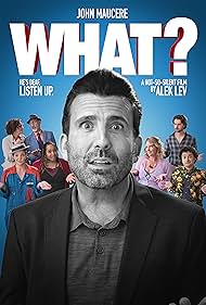 watch-What? (2022)