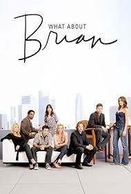 watch-What About Brian (2006)