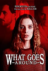watch-What Goes Around (2020)