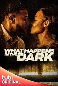 What Happens in the Dark (2023) watch-What Happens in the Dark (2023)