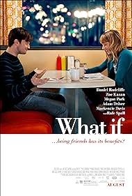 watch-What If (2014)