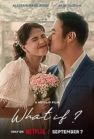 watch-What If (2023)