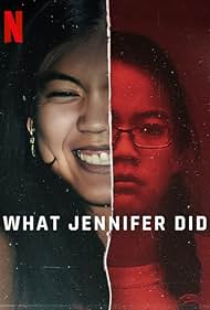 watch-What Jennifer Did (2024)