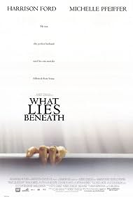 watch-What Lies Beneath (2000)