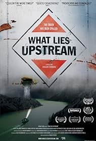 What Lies Upstream (2017) watch-What Lies Upstream (2017)