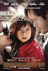watch-What Maisie Knew (2013)
