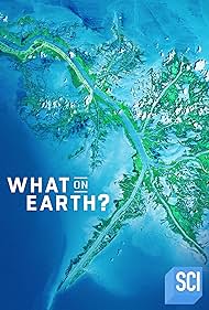 What on Earth? (2015) watch-What on Earth? (2015)