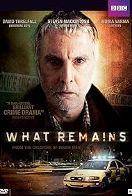 watch-What Remains (2013)