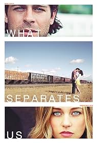 What Separates Us (2021) watch-What Separates Us (2021)