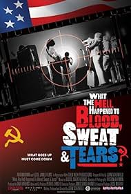 watch-What the Hell Happened to Blood, Sweat & Tears? (2023)