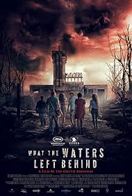 watch-What the Waters Left Behind (2018)