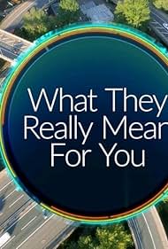 watch-What They Really Mean for You (2023)