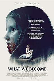 What We Become (2016) watch-What We Become (2016)
