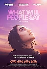 watch-What Will People Say (2018)