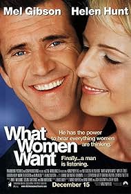 watch-What Women Want (2000)