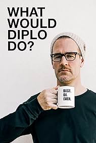 watch-What Would Diplo Do? (2017)