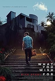 watch-What You Wish For (2023)
