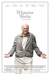 watch-Whatever Works (2009)