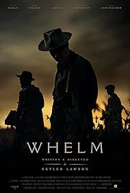 Whelm (2021) watch-Whelm (2021)