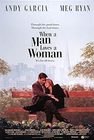 watch-When a Man Loves a Woman (1994)