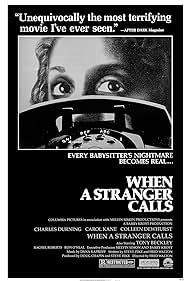 watch-When a Stranger Calls (1979)