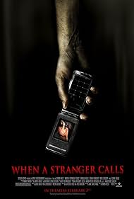 watch-When a Stranger Calls (2006)