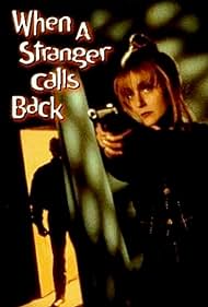 watch-When a Stranger Calls Back (1993)