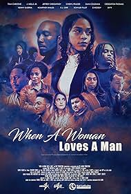 When a Woman Loves a Man (2019) watch-When a Woman Loves a Man (2019)