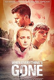 When Everything's Gone (2022) watch-When Everything's Gone (2022)