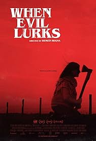 When Evil Lurks (2023) watch-When Evil Lurks (2023)