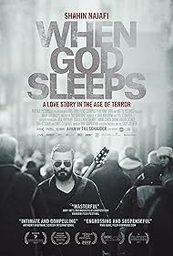 When God Sleeps (2017) watch-When God Sleeps (2017)