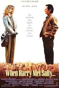 watch-When Harry Met Sally... (1989)