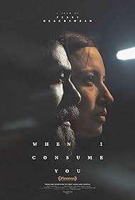 watch-When I Consume You (2022)