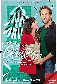 watch-When I Think of Christmas (2022)