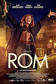 watch-When in Rome (2024)