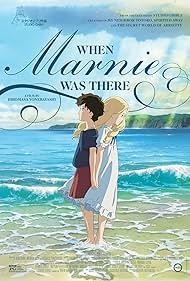 watch-When Marnie Was There (2015)