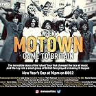When Motown Came to Britain (2023) watch-When Motown Came to Britain (2023)