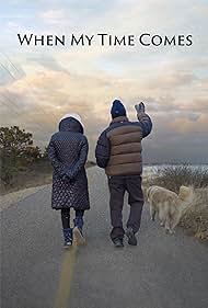 watch-When My Time Comes (2021)