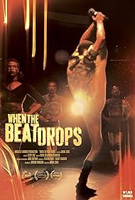 When the Beat Drops (2018) watch-When the Beat Drops (2018)