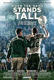 watch-When the Game Stands Tall (2014)