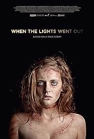 watch-When the Lights Went Out (2012)