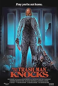 When the Trash Man Knocks (2023) watch-When the Trash Man Knocks (2023)