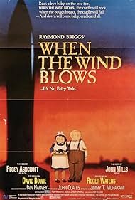 When the Wind Blows (1988) watch-When the Wind Blows (1988)