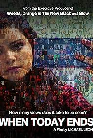 When Today Ends (2021) watch-When Today Ends (2021)