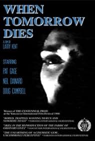 When Tomorrow Dies (1965) watch-When Tomorrow Dies (1965)
