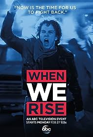 watch-When We Rise (2017)