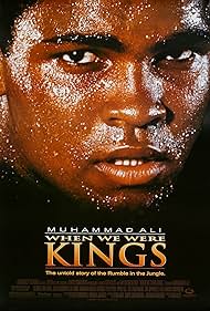 watch-When We Were Kings (1997)