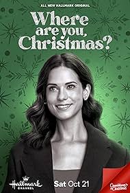 watch-Where Are You, Christmas? (2023)