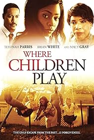 watch-Where Children Play (2015)