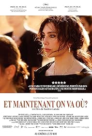 Where Do We Go Now? (2011) watch-Where Do We Go Now? (2011)